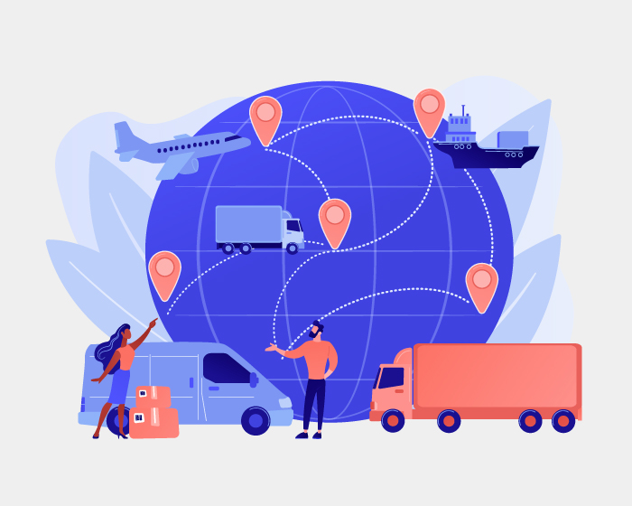logistic