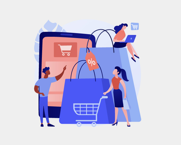 retail 