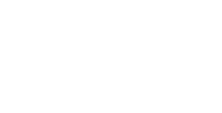 Job Expert Logo B&W